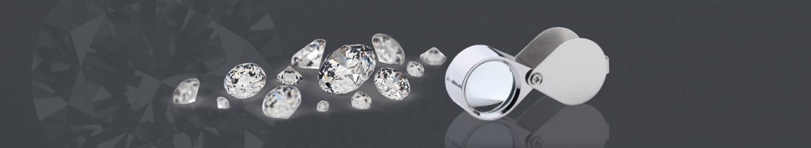 Kensington Jewelers Diamonds