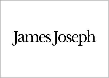 James Joseph