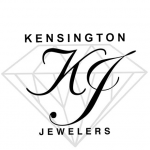 Kensington Jewelers