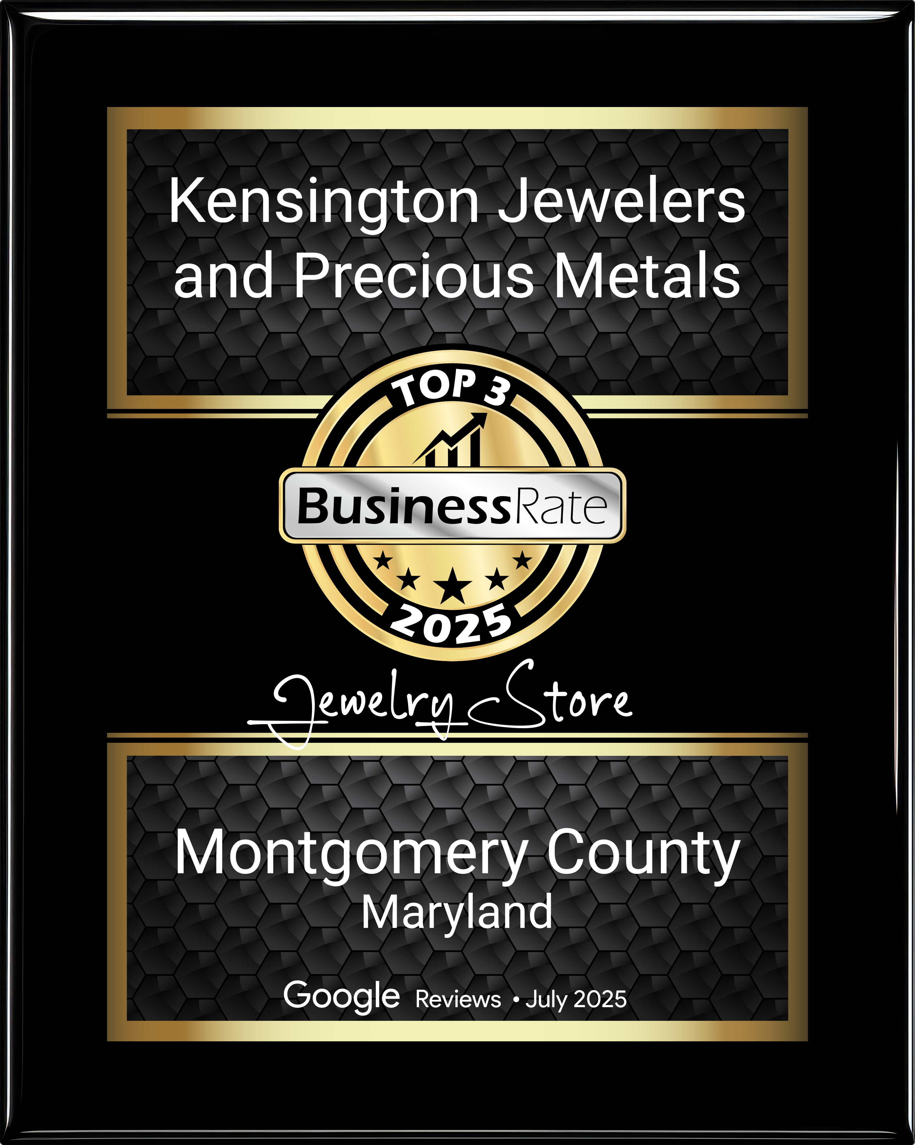 award-plaque-BR517144